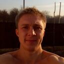 ���������� ���������, ���� ������� �����, 39 ���, ������������ ��� ������, ����� � ���������, c�������� ���������, ���������