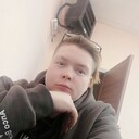 ���������� ������, ���� ������� �����, 33 ����, ������������ ��� ����� � ���������, c�������� ���������