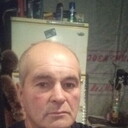  ,   , 55 ,   c , 