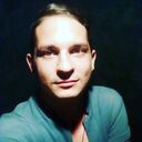 ���������� ������, ���� ������� George, 35 ���, ������������ ��� ������, ����� � ���������, ���������