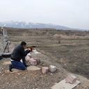 ���������� ������, ���� ������� Rach, 36 ���, ������������ ��� ������, ����� � ���������