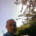 ���������� �������, ���� ������� ����, 41 ���, ������������ ��� ������, ����� � ���������, c�������� ���������