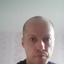  ,   , 49 ,   ,   , c 