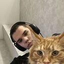 ���������� �����������, ���� ����� ����, 21 ���, ������������ ��� ������, ����� � ���������, c�������� ���������, ���������