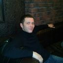 ���������� ������, ���� ������� ����, 42 ����, ������������ ��� ������, ����� � ���������, c�������� ���������