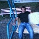 ���������� ������, ���� ������� PGM, 41 ���, ������������ ��� ������, ����� � ���������