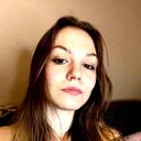   ,   Sofolika, 26 ,   