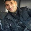  ,   Angil, 42 ,     , c , 