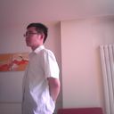  Jining,   , 39 ,   , 
