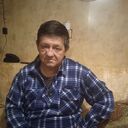  ,   , 52 ,   ,   , c , 