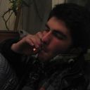  ,   Shako, 36 ,   ,   , c 