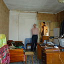  ,   , 68 ,   ,   , c 