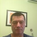 ,   , 58 ,   ,   