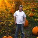 ���������� ������������, ���� ������� �������, 47 ���, ������������ ��� ������, ����� � ���������, c�������� ���������