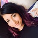  ,   , 27 ,   ,   , c , 