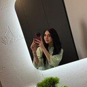  ,   , 20 ,   