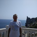  Saint John's,   , 74 ,   