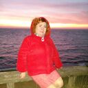 ,   , 54 ,     , c 