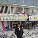  ,   Mert, 37 ,   ,   , c 