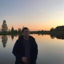 ���������� ��������, ���� ������� �������, 29 ���, ������������ ��� ����� � ���������, c�������� ���������