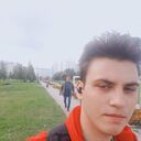 ���������� ������, ���� ����� �����, 24 ����, ������������ ��� ������, ����� � ���������