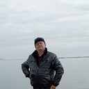  ,   , 59 ,     , c 