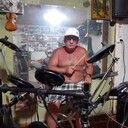  ,   , 60 ,   ,   