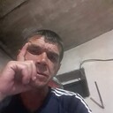 ���������� ������, ���� ������� ��������, 52 ����, ������������ ��� c�������� ���������