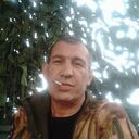   ,   , 46 ,   c , 
