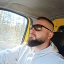 ���������� �������, ���� ������� ���������, 36 ���, ������������ ��� ������, ����� � ���������