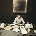 ���������� ��������, ���� ������� ���������, 32 ����, ������������ ��� ������, ����� � ���������, c�������� ���������