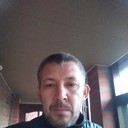 ���������� ���������, ���� ������� ����, 48 ���, ������������ ��� ������, ����� � ���������, c�������� ���������