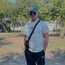  Marylebone,   Sabri, 34 ,   ,   