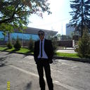 ���������� �������������, ���� ������� ����, 35 ���, ������������ ��� ������, ����� � ���������, c�������� ���������