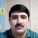 ���������� �����, ���� ������� �����, 29 ���, ������������ ��� ������, ����� � ���������, c�������� ���������