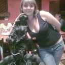 ���������� ������������, ���� ������� Xhnxfn, 54 ����, ������������ ��� ������, ����� � ���������, c�������� ���������