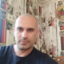  ,   , 42 ,   ,   , c , 