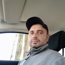 ���������� �����, ���� ������� ������, 40 ���, ������������ ��� ������, ����� � ���������, c�������� ���������