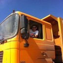 ���������� ������, ���� ������� ��������, 39 ���, ������������ ��� ����� � ���������, c�������� ���������