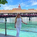 ���������� �����, ���� ������� Yulia, 41 ���, ������������ ��� ����� � ���������, c�������� ���������