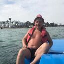 ���������� ������, ���� ������� ����, 40 ���, ������������ ��� ������, ����� � ���������, c�������� ���������, ���������