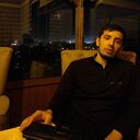 ���������� ������, ���� ������� SaLman, 33 ����, ������������ ��� ������, ����� � ���������, c�������� ���������, ���������