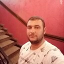  ,   , 30 ,   , c 