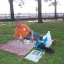 ���������� �����-���������, ���� ������� �������, 55 ���, ������������ ��� ������, ����� � ���������, c�������� ���������