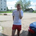  -,   , 38 ,   ,   , c 