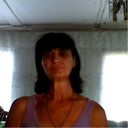  ,   , 72 ,   ,   , c 