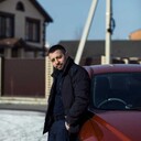 ���������� ������� ���, ���� ������� ���������, 41 ���, ������������ ��� ������, ����� � ���������