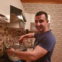 ���������� ����������, ���� ������� ���, 40 ���, ������������ ��� ������