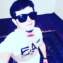 ���������� ������, ���� ������� �����, 32 ����, ������������ ��� ������, ����� � ���������, c�������� ���������