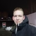  ,   , 19 ,   ,   , c , 
